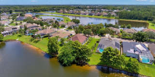 13903 BLUEWATER CIRCLE 13903 BLUEWATER CIRCLE Gallery 8