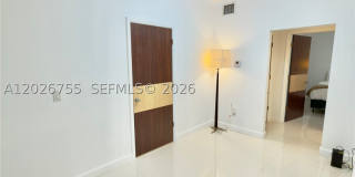1029 94th St Gallery 7