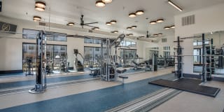 Jefferson Fossil Creek Gallery 25