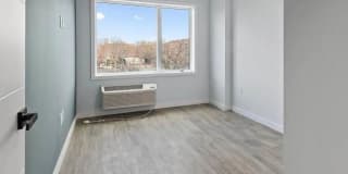 2733 East 12th Street Gallery 3
