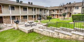 Juniper Springs Gallery 2