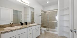 Preserve at Riverwalk Apartments Gallery 26