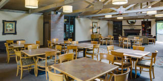 York Plaza Apartments Gallery 16