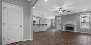 Millers Glen Rental! Gallery 5