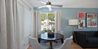 West Park Villas Gallery 4