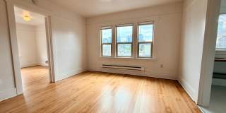Aloha Apartments Gallery 1