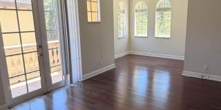 210 NE 69th Circle Gallery 16