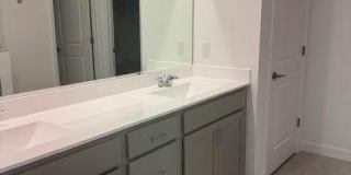 1545 SE CROSSWOOD Way Gallery 5