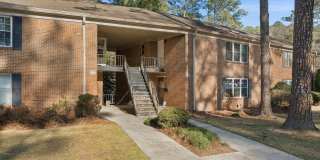 2087 MONTREAT CIRCLE Gallery 1