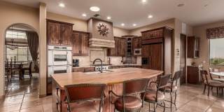 36138 N SUMMIT Drive Gallery 21