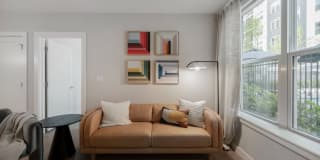 Revolution at Assembly Row Gallery 7