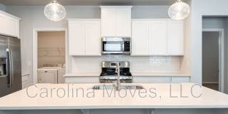 609 Poinsett Bridge Way Gallery 3