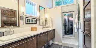 Remodeled Home Next To Zilker Park - 3 BR / 2 BA Remodeled Home Next To Zilker Park - 3 BR / 2 BA Gallery 9