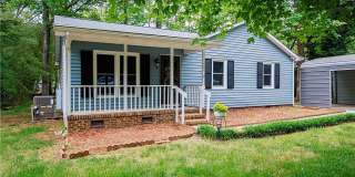 Room in 3 Bedroom Home at Sanderson Dr Gallery 32