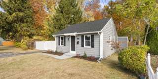 210 Handel Road Gallery 1