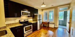 1039 N Wood Gallery 8