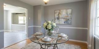 306 CORNELL ROAD Gallery 13