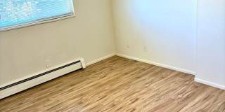 1710 East 16th Street Gallery 2