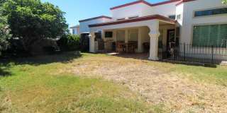 6044 LOS PUEBLOS Drive Gallery 20