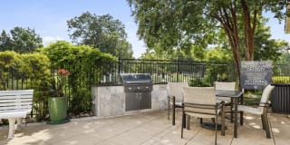 Gables Central Park Gallery 9