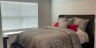 3209 Cragburn Place Gallery 22