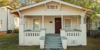 1439 Sloan Avenue Gallery 1