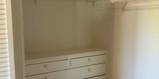 1131 Pine St. Gallery 23