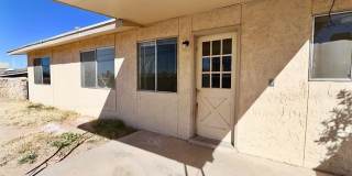 6925 Escondido Drive Gallery 27