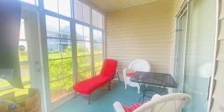 891 Great Egret Circle SW Gallery 27