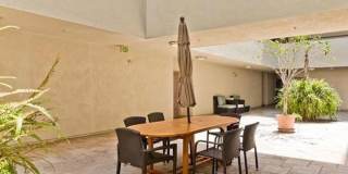 2 bd/ 2 bth Top Floor Corner Unit with Premium Upgrades & Resort Style Amenities Gallery 24