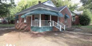 905 Parkhaven Ln Gallery 4