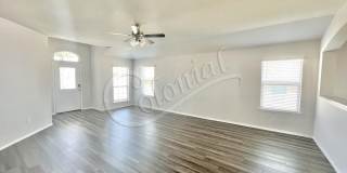 1307 Cesarina St. Gallery 6