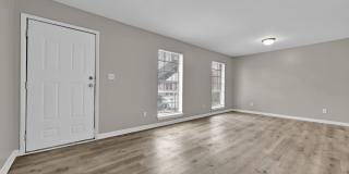 2 Bed 1 Bath Apt - appliances/water, trash and pest control provided $850 Gallery 1