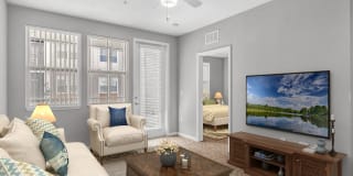 Reserve at Orange City Apartment Homes Gallery 19