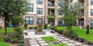 Haven at Augusta Woods Gallery 73