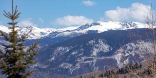 1950 Faraway Road Gallery 54