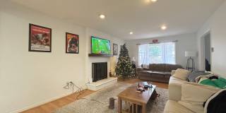 Spacious Home in Blacksburg VA. Gallery 1