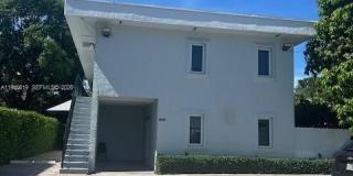 1911 NW Flagler Ter Gallery 1