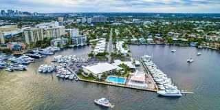2727 Yacht Club Boulevard Gallery 65