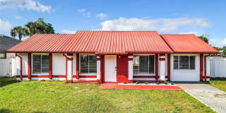 11320 BINGHAM Court Gallery 1