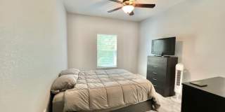 2100 Pomegranate Court Gallery 9