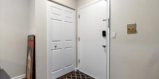 803 Plate Drive Gallery 4