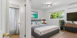 904 S Marengo Ave Gallery 11