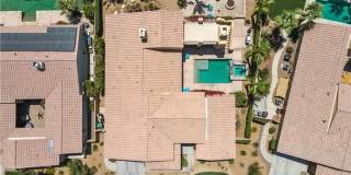 81897 Via La Serena Gallery 7