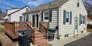 1618 S 50th St Gallery 29