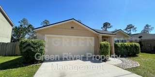 15366 Bareback Drive Gallery 1