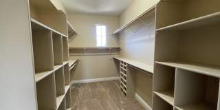 9772 Ellsmere Way Gallery 23
