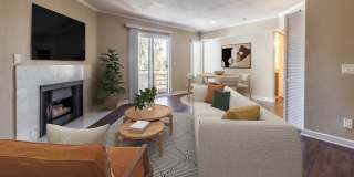 The Vantage Gallery 2