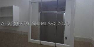 9437 Fontainebleau Blvd Gallery 38