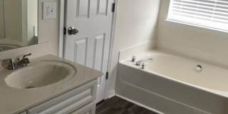 Spacious 3 Bed/2.5 Bath Home in Prime Mount Juliet Location Gallery 1